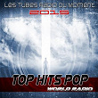 Top Hits Pop World Radio (Les tubes radio du moment 2015) | Dj Danerston