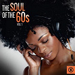 The Soul of the 60s, Vol. 1 | The Originals
