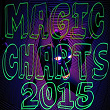 Magic Charts 2015 | Sammy