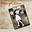 Sea of Love (150 Famous Love Songs for St. Valentine's Day 2015 + 27 Bonus Tracks) | Phil Phillips