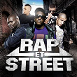 Les duos du rap français, vol. 1 (Rap et street) | Seth Gueko
