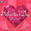 Valentine's Day Special (Collection of Most Romantic Songs) | Shubha Mudgal, Sukhvinder Singh