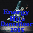 Energy Hits Dancefloor 2015 | Vance