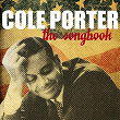 Cole Porter, the Songbook | Jimmy Raney