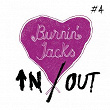 In Out | The Burnin' Jacks