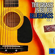 The Grass Is Bluer: Bluegrass, Vol. 2 | Bowes Brothers