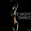Late Night Dance, Vol. 1 | Rory Hoy, Kitten & The Hip