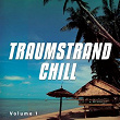 Traumstrand Chill, Vol. 1 | Michael E