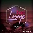 Coast Lounge, Vol. 1 | Chris Le Blanc