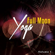 Full Moon Yoga, Vol. 1 | Prana Tones