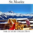 St.Moritz (The Luxury Collection) | Solvita Hromcova