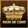 The Very Best Of Julio de Caro | Julio De Caro