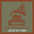 The Tango Icons | Julio De Caro