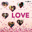 Love | K G Ranjith