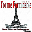 For me Formidable (Rendu Célèbre par Charles Aznavour) | Thomas