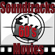 Soundtracks Movies 60's | Al Caiola & His Orchestra