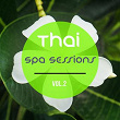 Thai Spa Sessions, Vol. 2 | Buddha