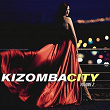 Kizomba City, Vol. 2 | G.no