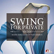 Swing for Private | Club Des Belugas