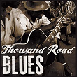Thousand Road Blues | J.b. Lenoir