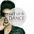 Get up & Dance, Vol. 1 | Benjamin Takats