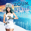 Zouk Winter 2015 | Kaysha