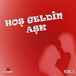 Hos Geldin Ask, Vol. 1 (Ask Sarkilari) | Berksan