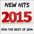 New Hits 2015 and the Best of 2014 | Mr. Blake