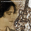 Luciano Magno | Luciano Magno