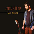 Sari Yapraklar | Zafer Güler