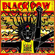 Black Pow Remixes (feat. Jimmy Luv) (Tributo ao Ilê Aiyê) | Telefunksoul