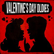 Valentine's Day Oldies | The Drifters