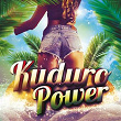 Kuduro Power | Tita