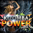 Kizomba Power (Festa) | Tita