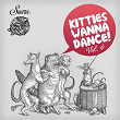 Kitties Wanna Dance, Vol. 4 | Zaki, Saison
