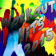 Workout Hits 2015 | Kylan