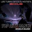 Top Hits Dance World Radio (Les tubes dance du moment 2015) | Stephen C
