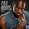 R&B Roots, Vol. 1 | Little Eva