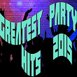 Greatest Party Hits 2015 | Maya