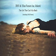 The Girl That Can't Go Back (feat. Iokasti) | Dsf, Elias Fassos