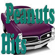 Peanuts Hits | Little Joe, The Thrillers