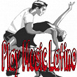 Play Music Latino | Silvana Mangano