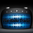 Pop Radio Tracks | Will Luz