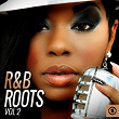 R&B Roots, Vol. 2 | Little Eva