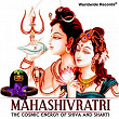 Mahashivratri - The Cosmic Energy of Shiva and Shakti | Suresh Wadkar