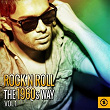 Rock n' Roll the 1960s Way, Vol. 1 | Mike Berry, The Admirals