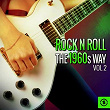 Rock n' Roll the 1960s Way, Vol. 2 | The Dowlands