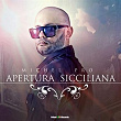 Apertura Sicciliana (Michel Pro) | Kiki Douna