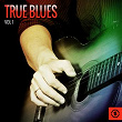 True Blues, Vol. 1 | Bo Diddley