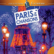 Paris en chansons (Collection extrême) | Charles Aznavour